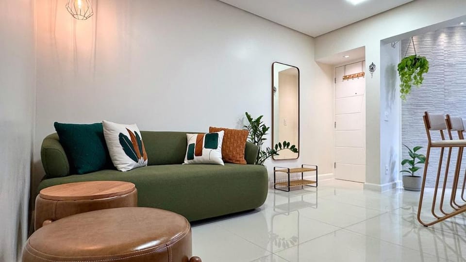 Living room, Decorative detail, Seating area