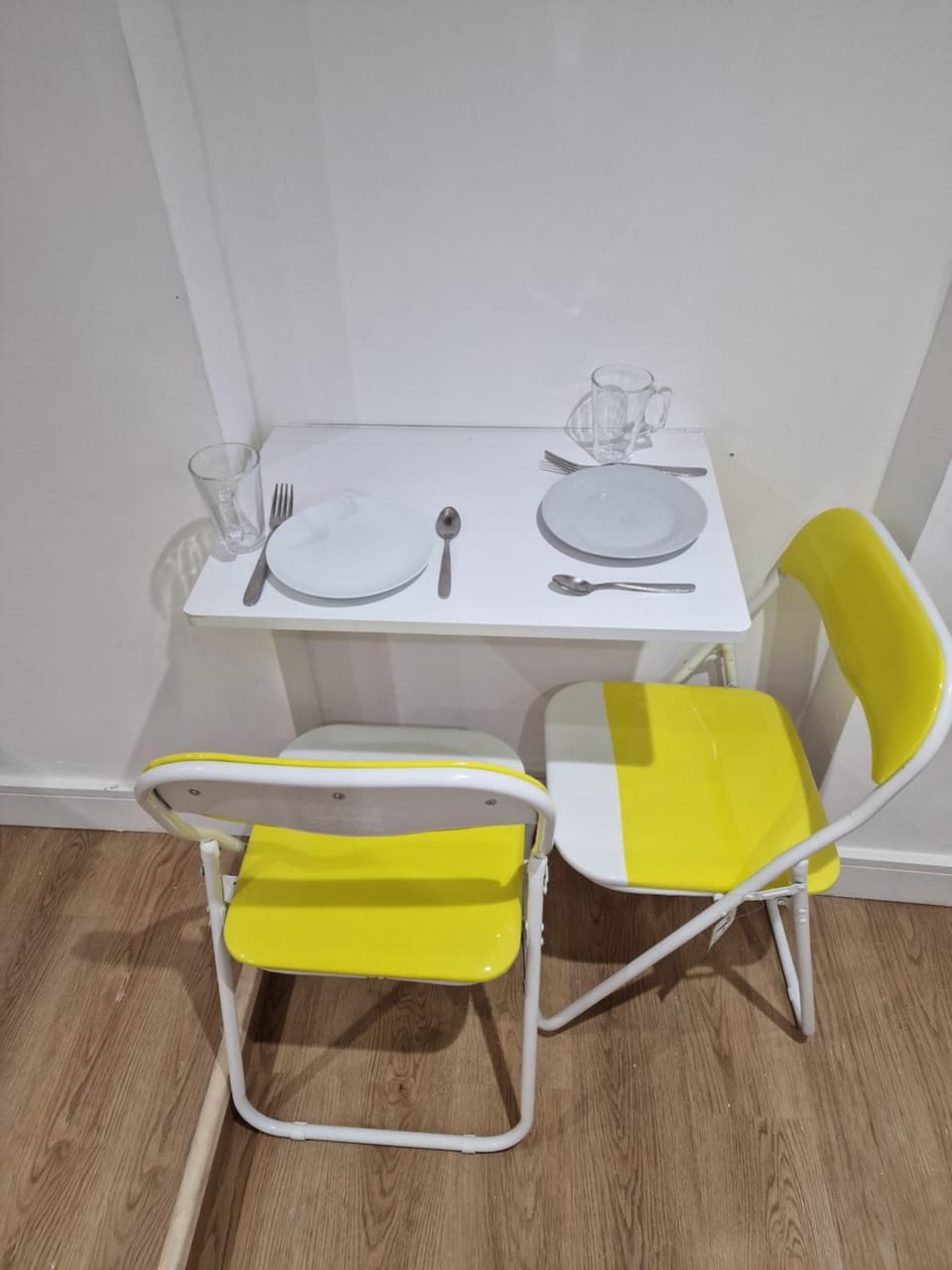 Studio Flat near Arsenal, One Stop from Eurostar Apartment in London Borough of Islington