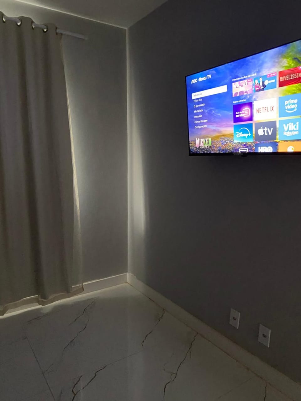 Araruama casa com Piscina, Area Gourmet, perto da lagoa e da praia House in Araruama