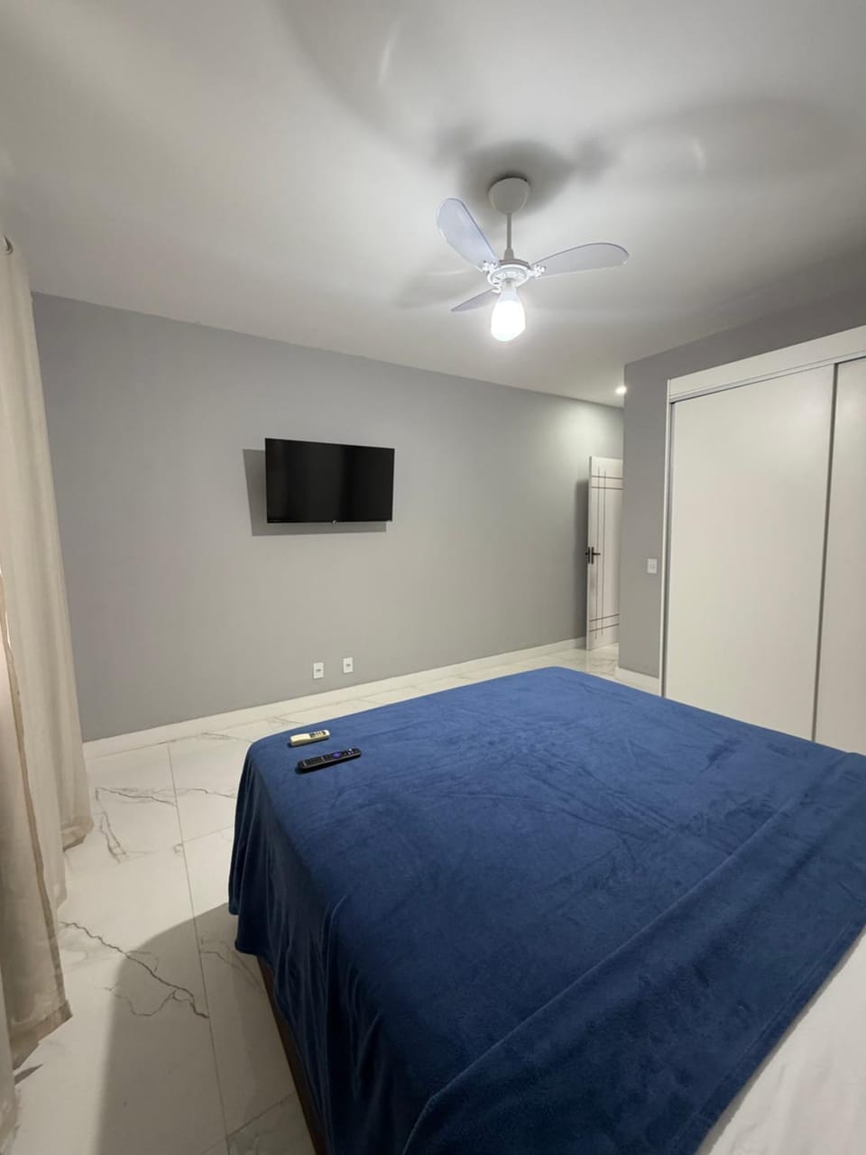 Araruama casa com Piscina, Area Gourmet, perto da lagoa e da praia House in Araruama