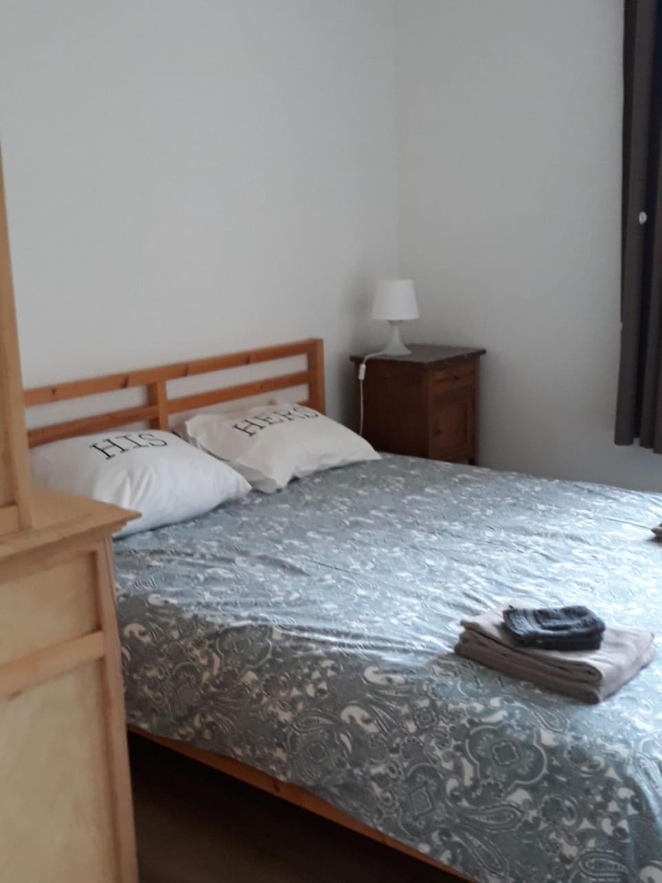 La ferme de la Semois au bord de l'eau 7 chambres House in Wallonia, Belgium