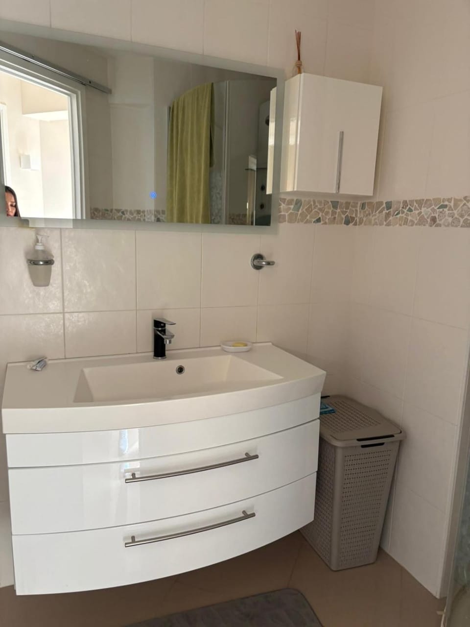Villa Ocre Bed and Breakfast in Nouvelle-Aquitaine