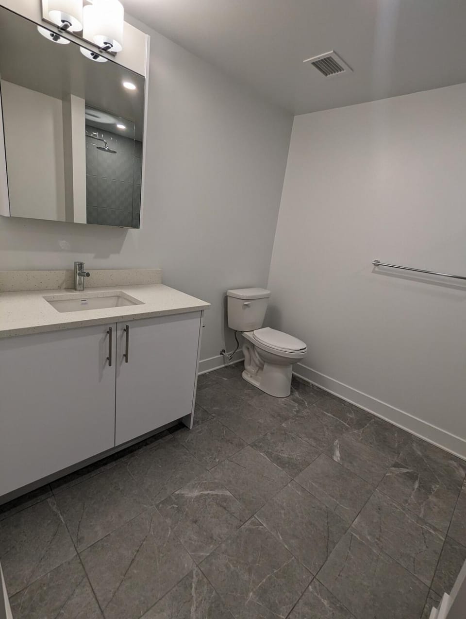 Modern Condo in Ottawa Downtown Apartment in Gatineau