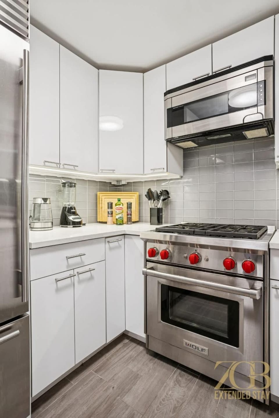 Charming UES 1BR Duplex Near Central Park Apartment in Upper East Side