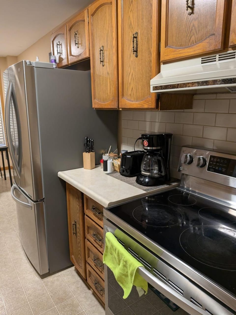 Cozy Belleville Retreat Near DT & Waterfront House in Belleville