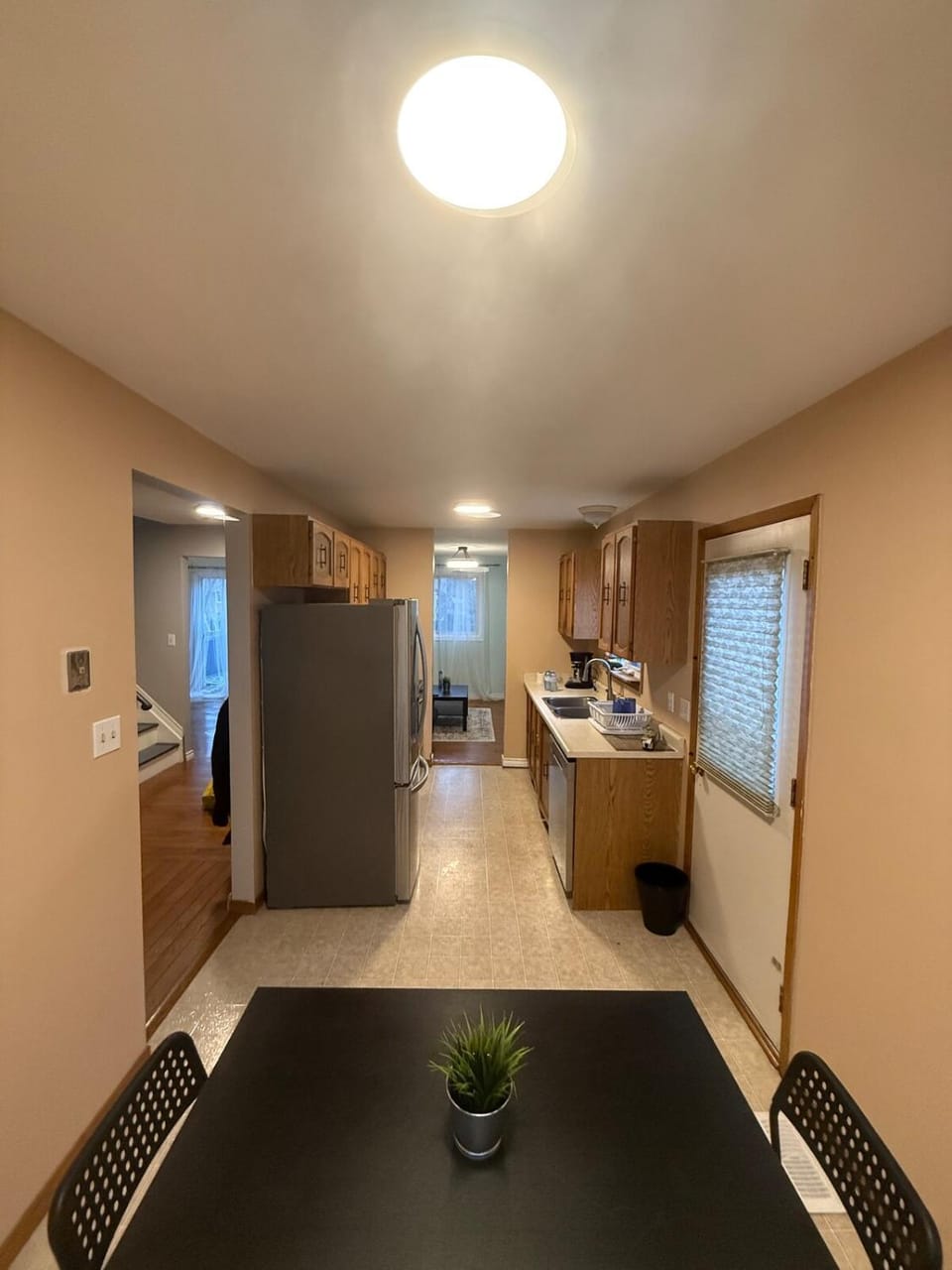 Cozy Belleville Retreat Near DT & Waterfront House in Belleville