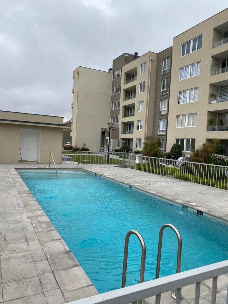 Pool view, Swimming pool, Swimming pool