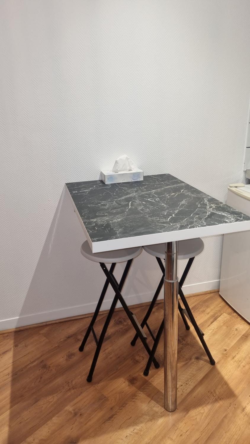 Lounge or bar