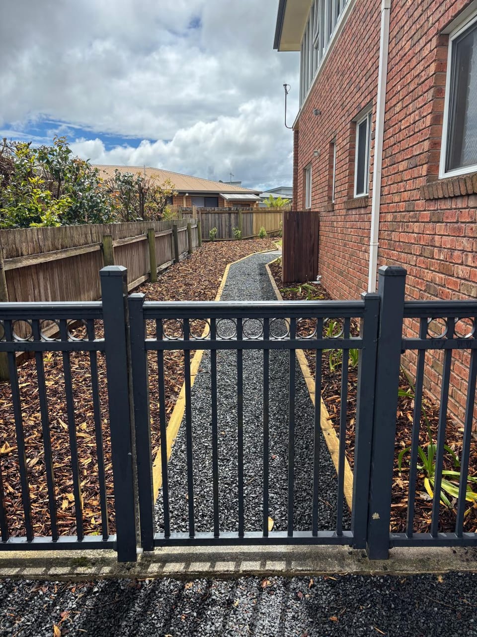 Stay - East Wynyard Beach Apartment in Wynyard