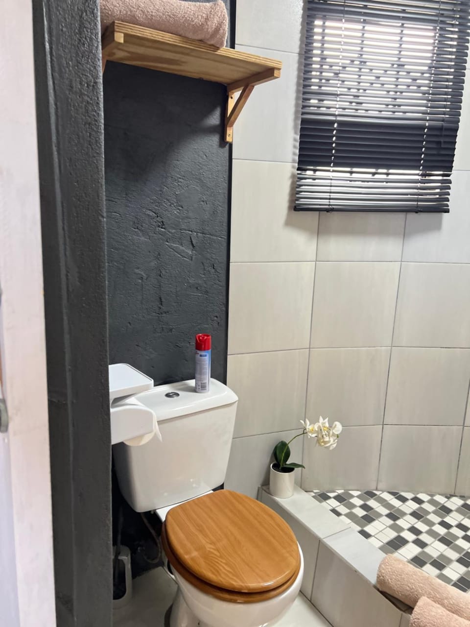 Mbizana Lifestyle Nature lodge in KwaZulu-Natal