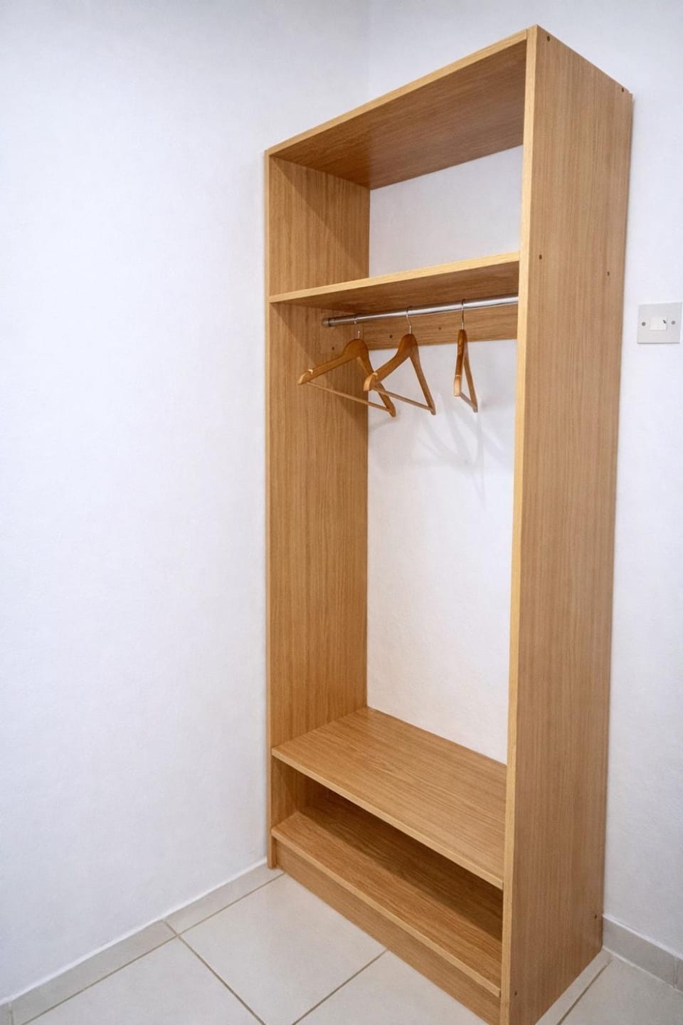 Bonno Guest Suite Apartment in Africa