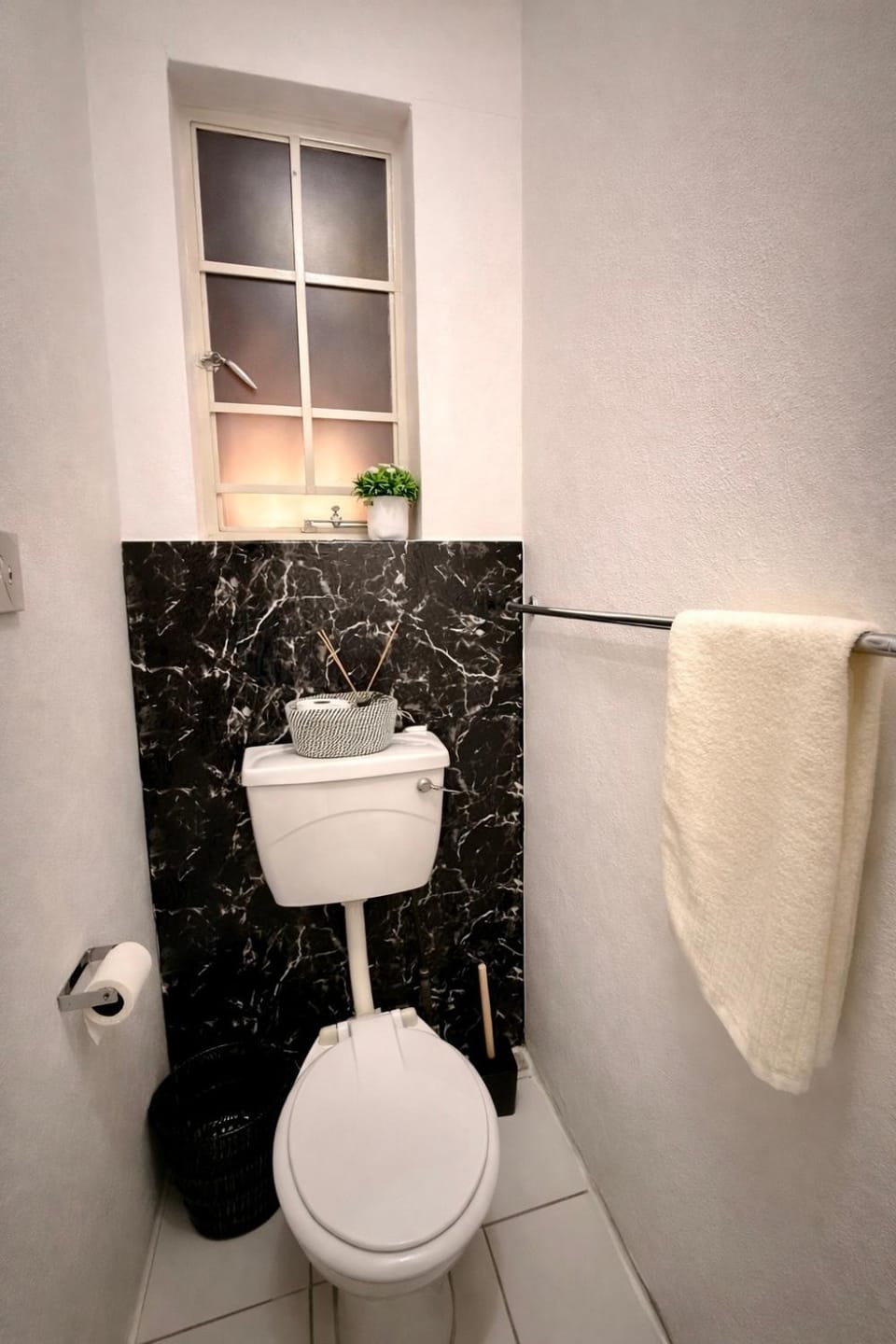 Bonno Guest Suite Apartment in Africa