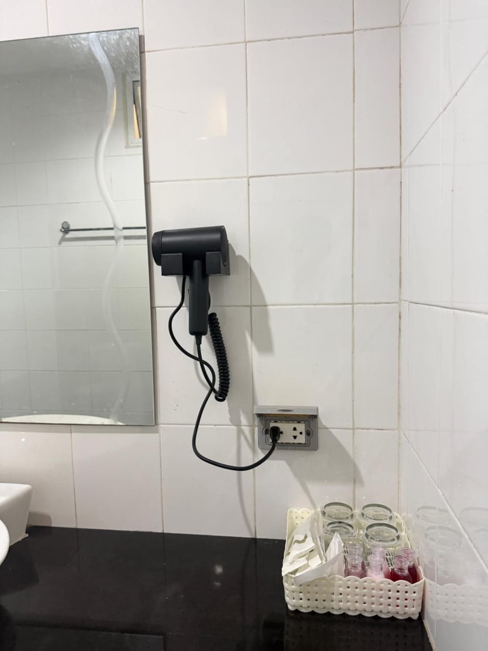 Subjomtien Pattaya Residences Apartment hotel in Pattaya City