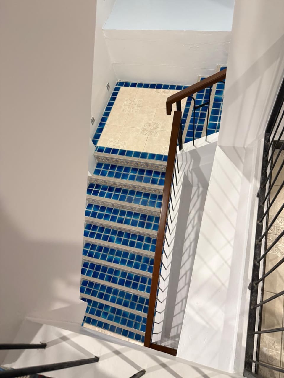 Subjomtien Pattaya Residences Apartment hotel in Pattaya City
