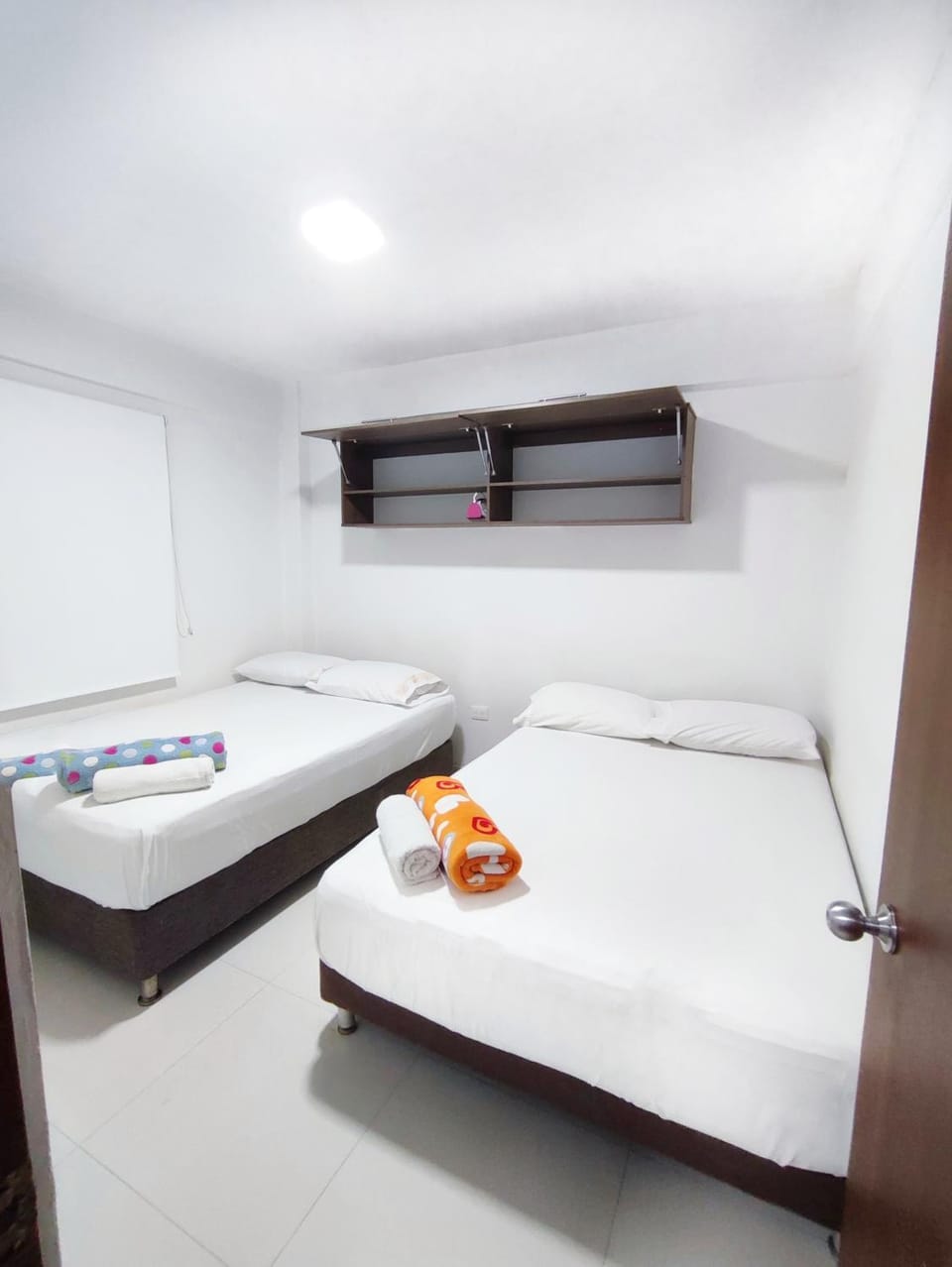 Apartamentos Sophia Pb Apartment in San Andres