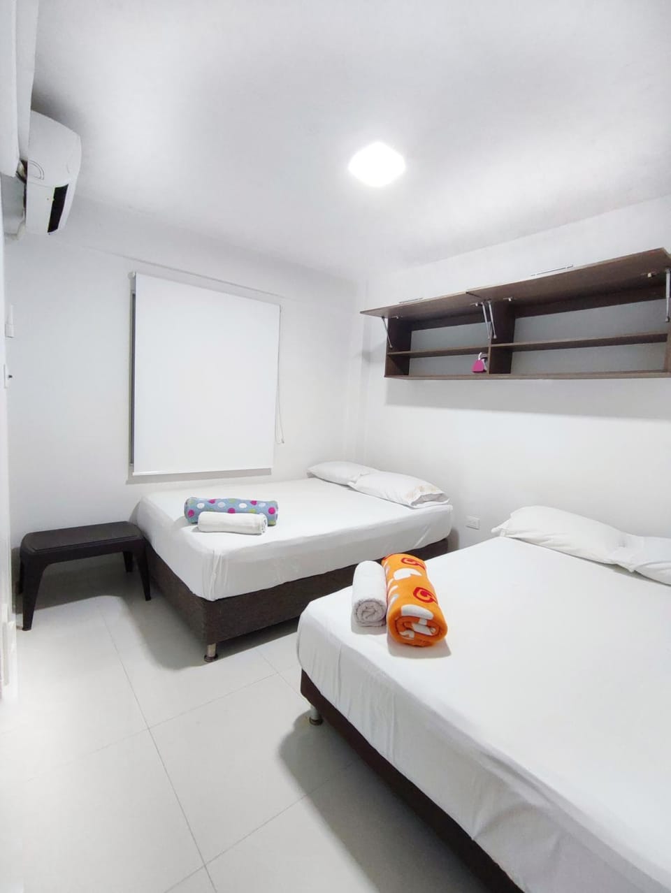 Apartamentos Sophia Pb Apartment in San Andres