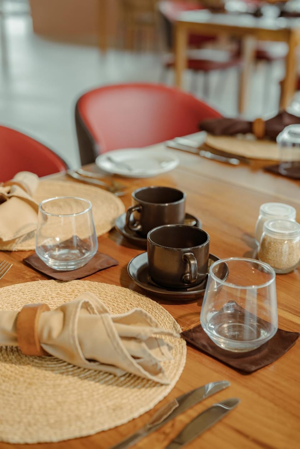 Restaurant/places to eat, Food and drinks, Food