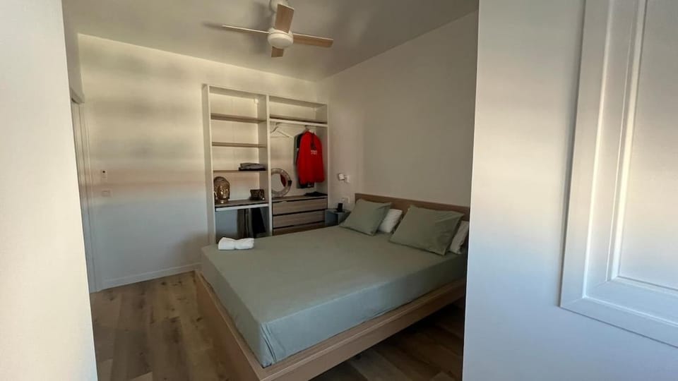 Apartamento en el centro de Pamplona Apartment in Pamplona