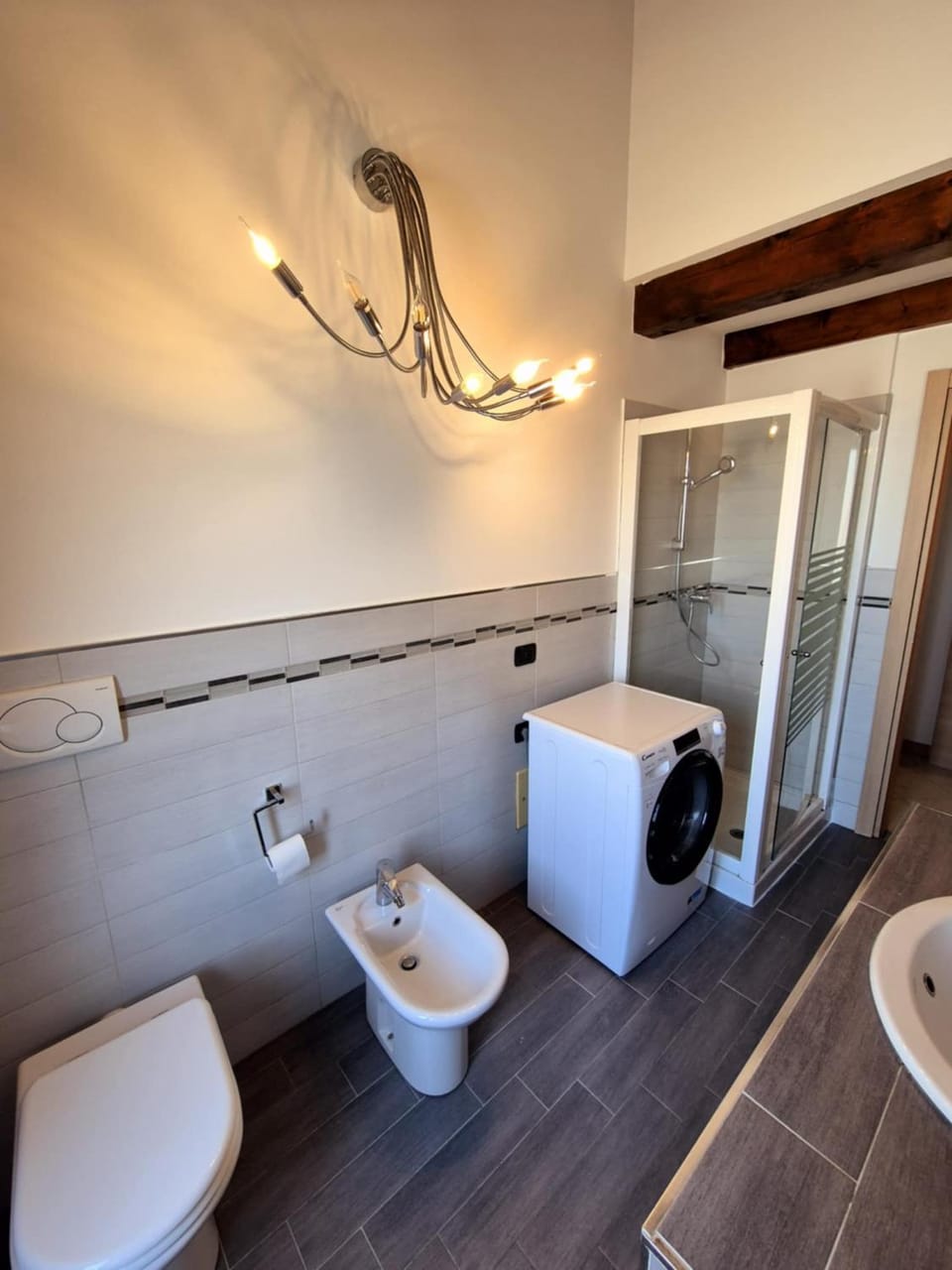 Casa Margherita Apartment in Verona