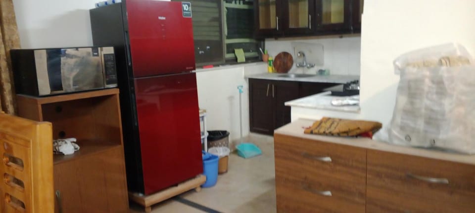 One bed family apartment Apartment in Islamabad Capital Territory