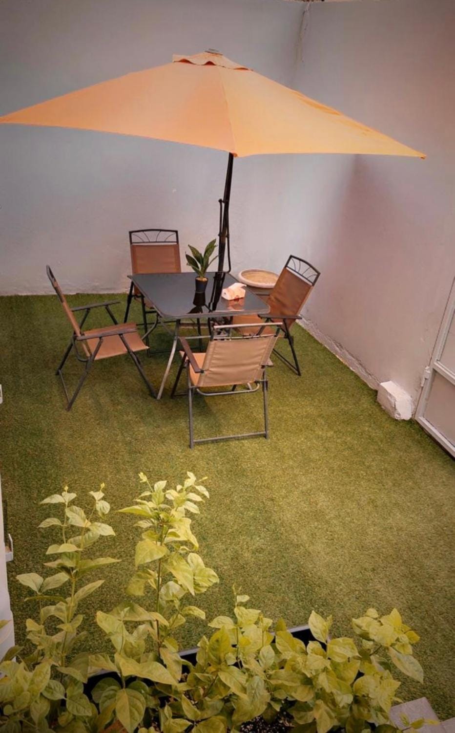 شقة الخالدية 3 Apartment in Medina