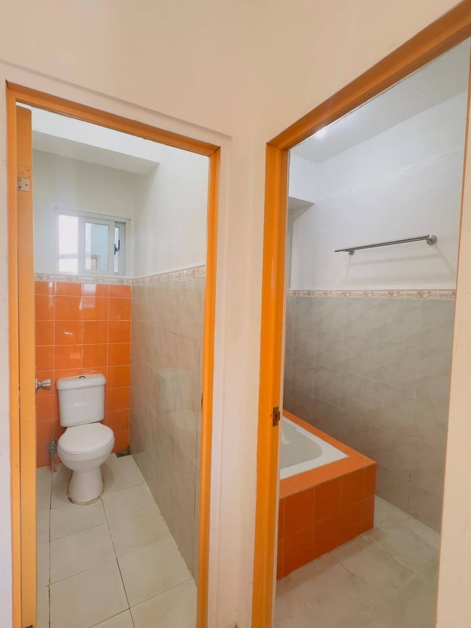 Cozy home in Zen Ridge Stay, Baguio City Apartment in Baguio