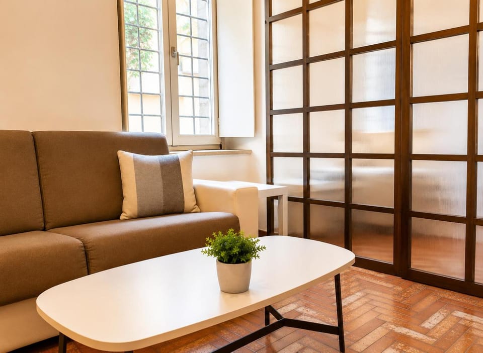 Living room, Seating area, air conditioner