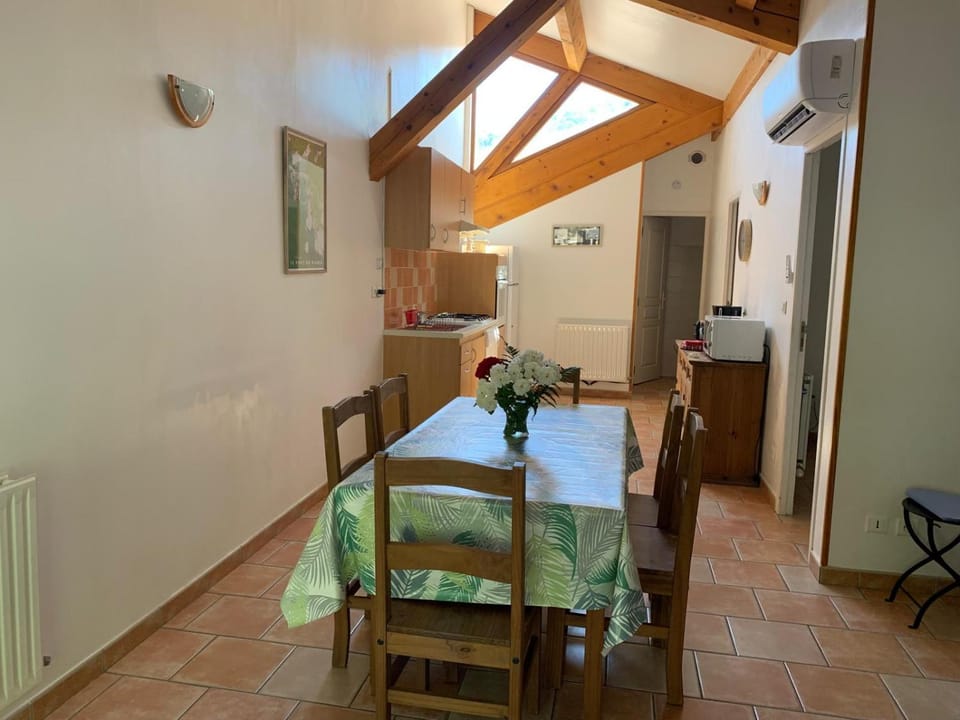 Les Gîtes La Chareyre House in Auvergne-Rhône-Alpes