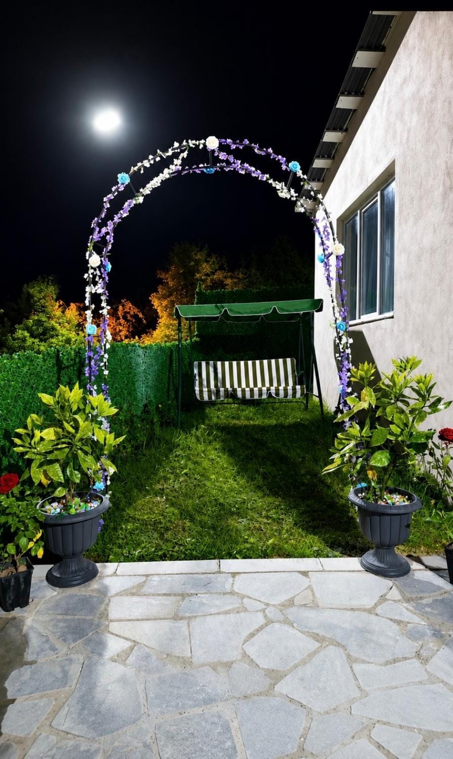 Garden, Garden, Garden view, Garden view