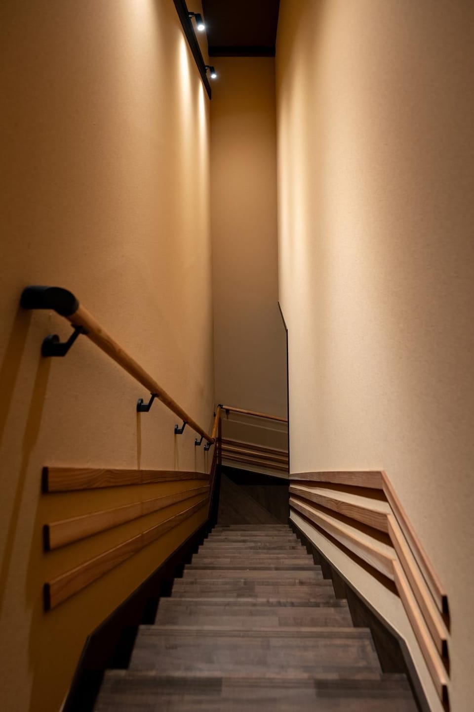 Komachi Residence 金の鶴 Villa in Kanazawa