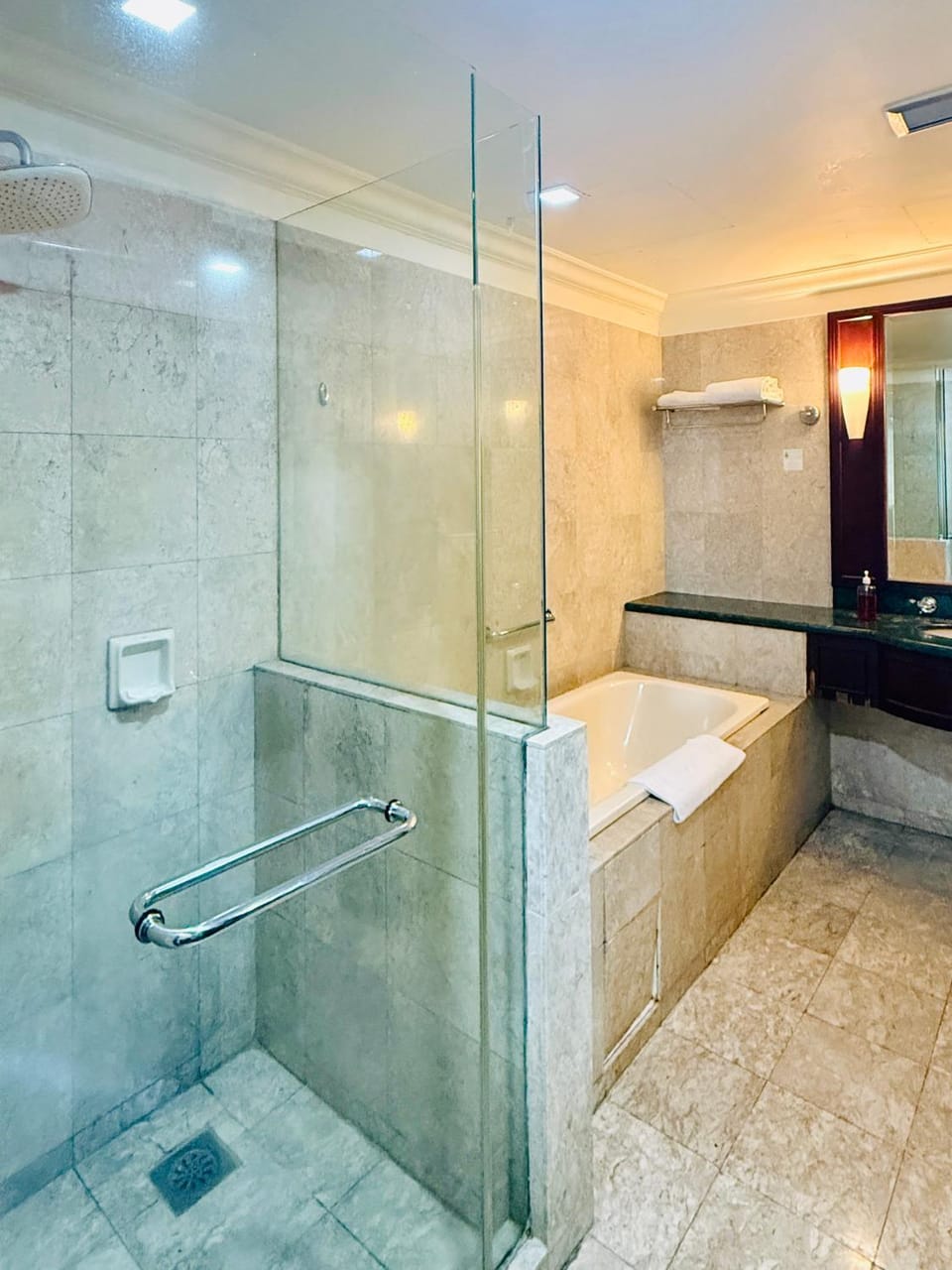 Times square by Willow Trip Apartment in Federal Territory of Kuala Lumpur