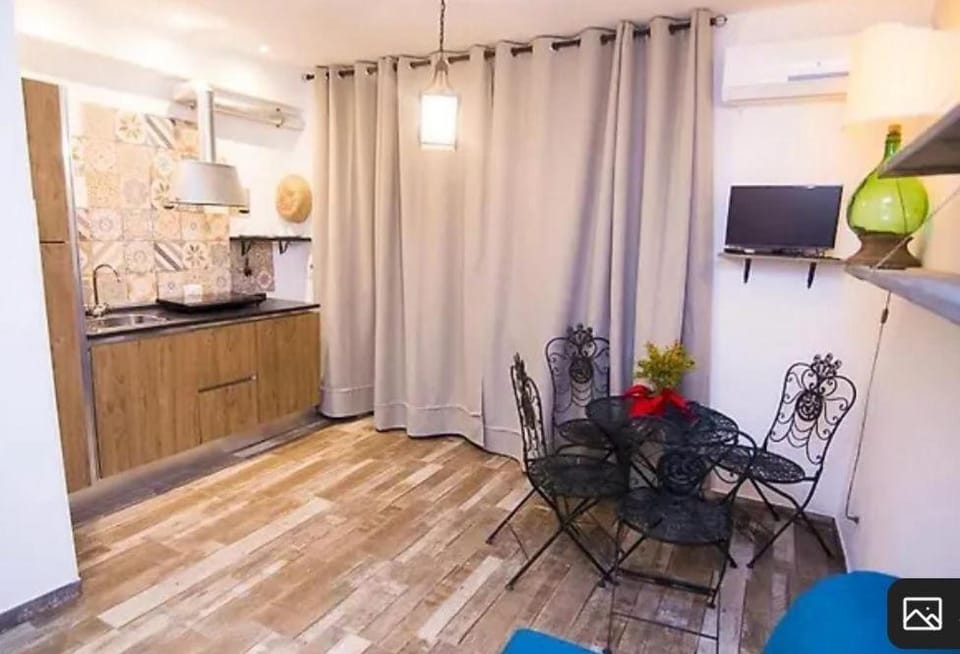 L Aurora di Napoli Apartment in Naples