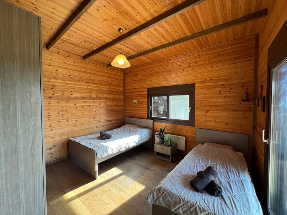 Dream PARADISE House in Decentralized Administration of Macedonia and Thrace