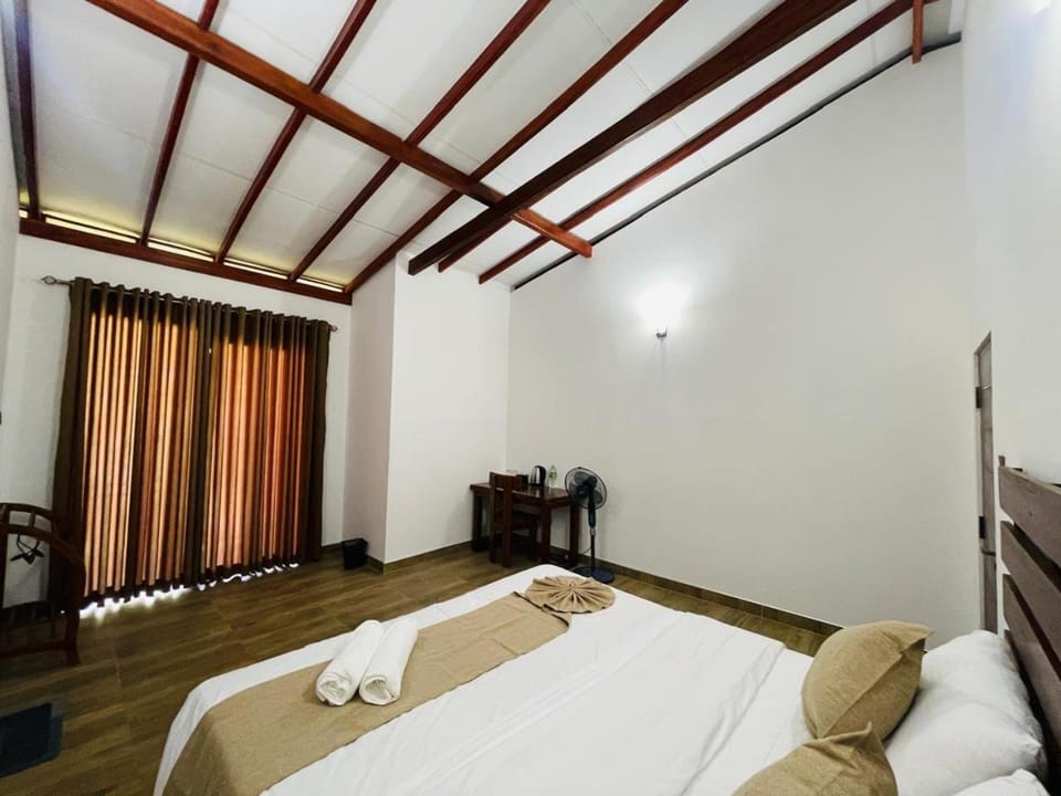 Road House Ella Bed and Breakfast in Uva Province, Sri Lanka