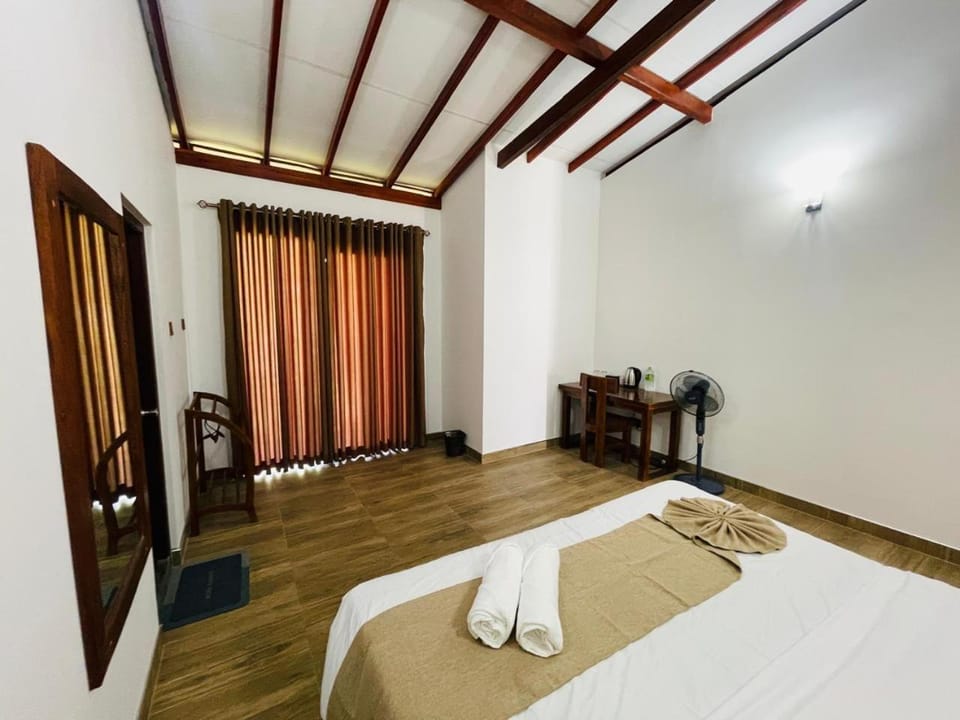 Road House Ella Bed and Breakfast in Uva Province, Sri Lanka