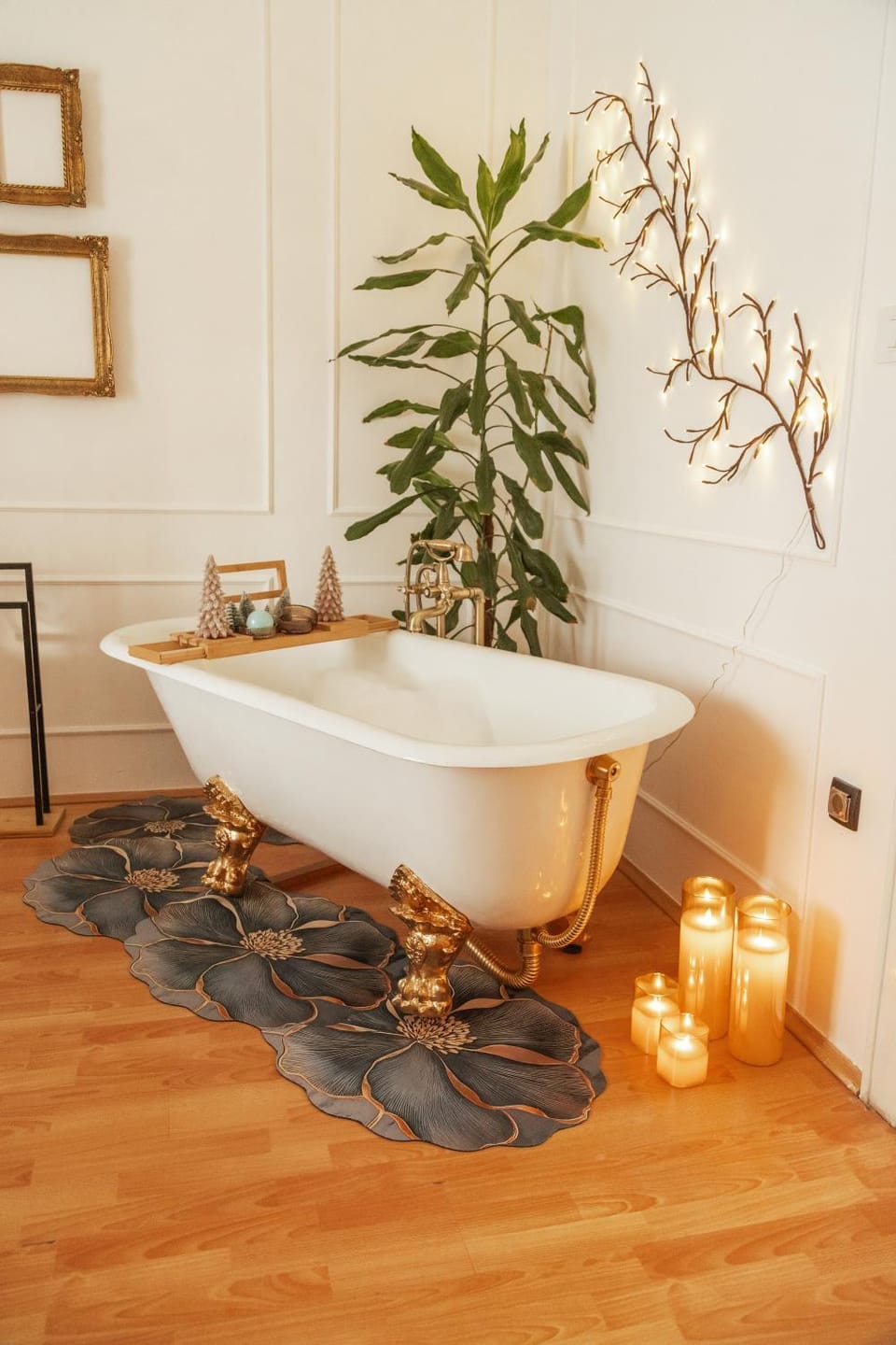 Chic&Vrdnik Villa in Vojvodina