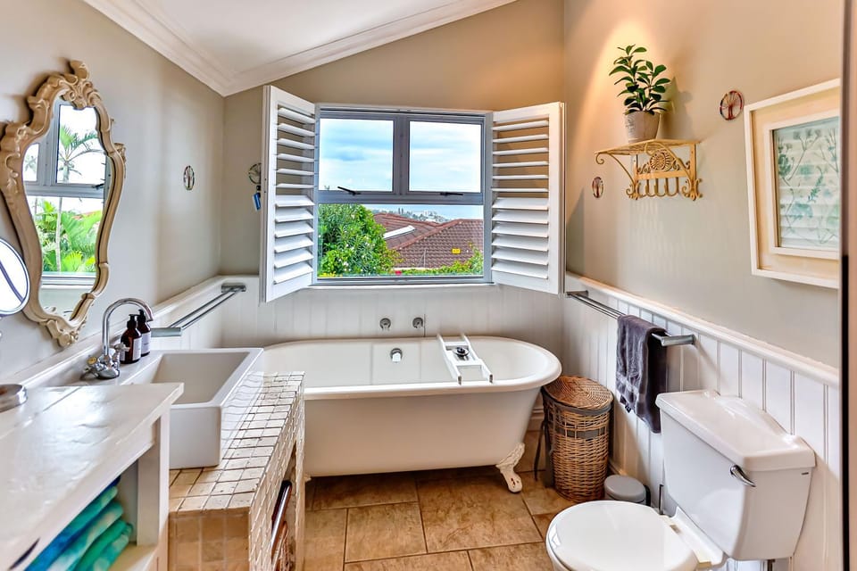 Shower, Bathroom, Bath
