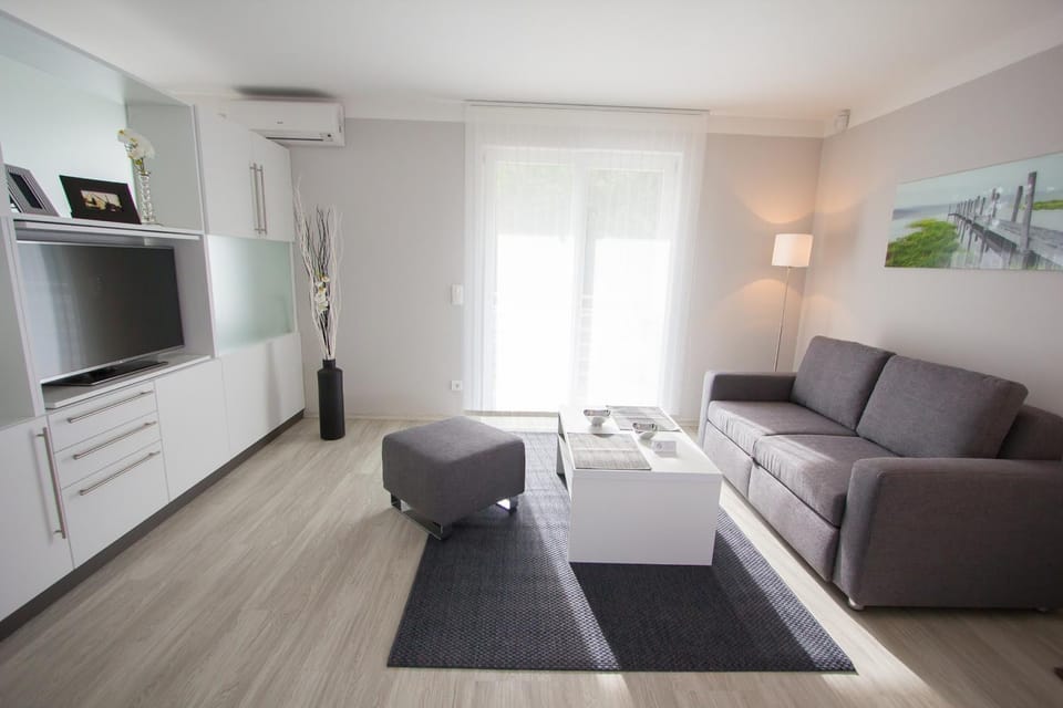 Day, Living room, Photo of the whole room, Decorative detail