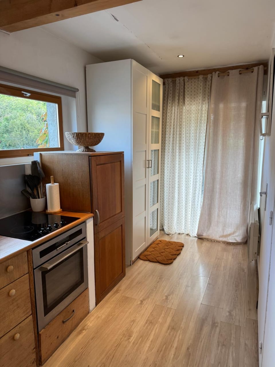 Studio entre lacs et montagnes Apartment in Haute-Savoie