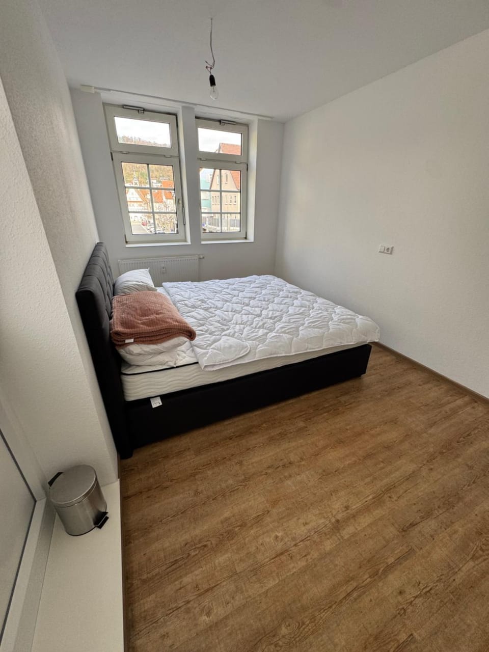 PRV Apartment 2 Apartment in Baden-Württemberg