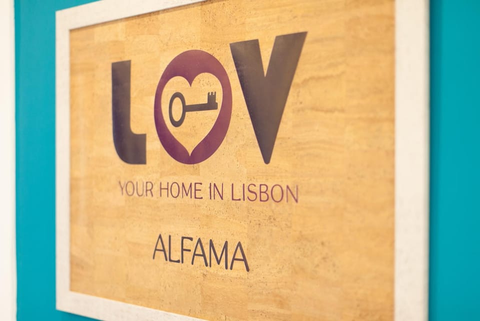 Property logo or sign, Decorative detail, Logo/Certificate/Sign