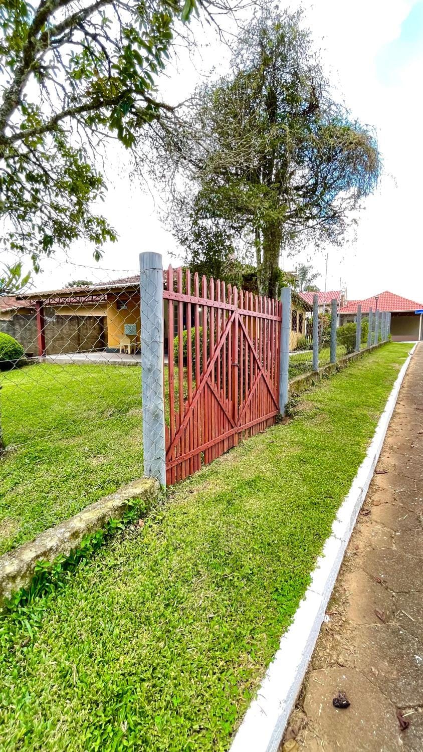 casa descanço House in State of São Paulo
