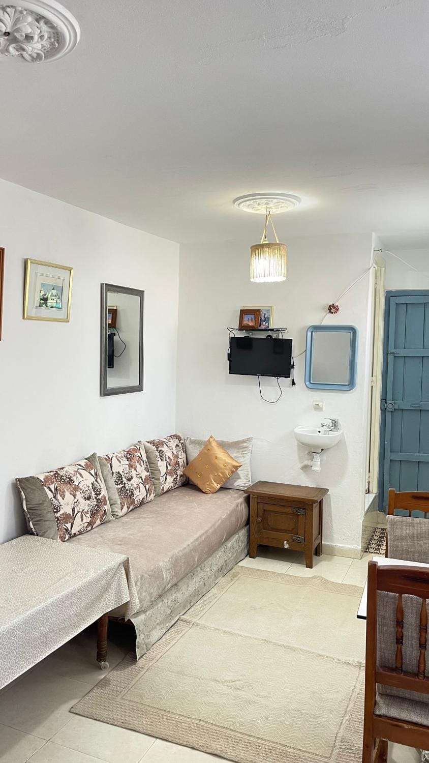 Dar daddy Hostel in Tangier-Tétouan-Al Hoceima