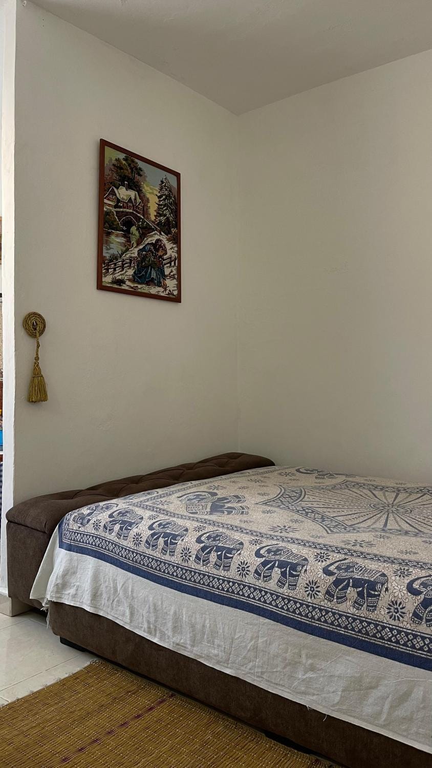 Dar daddy Hostel in Tangier-Tétouan-Al Hoceima