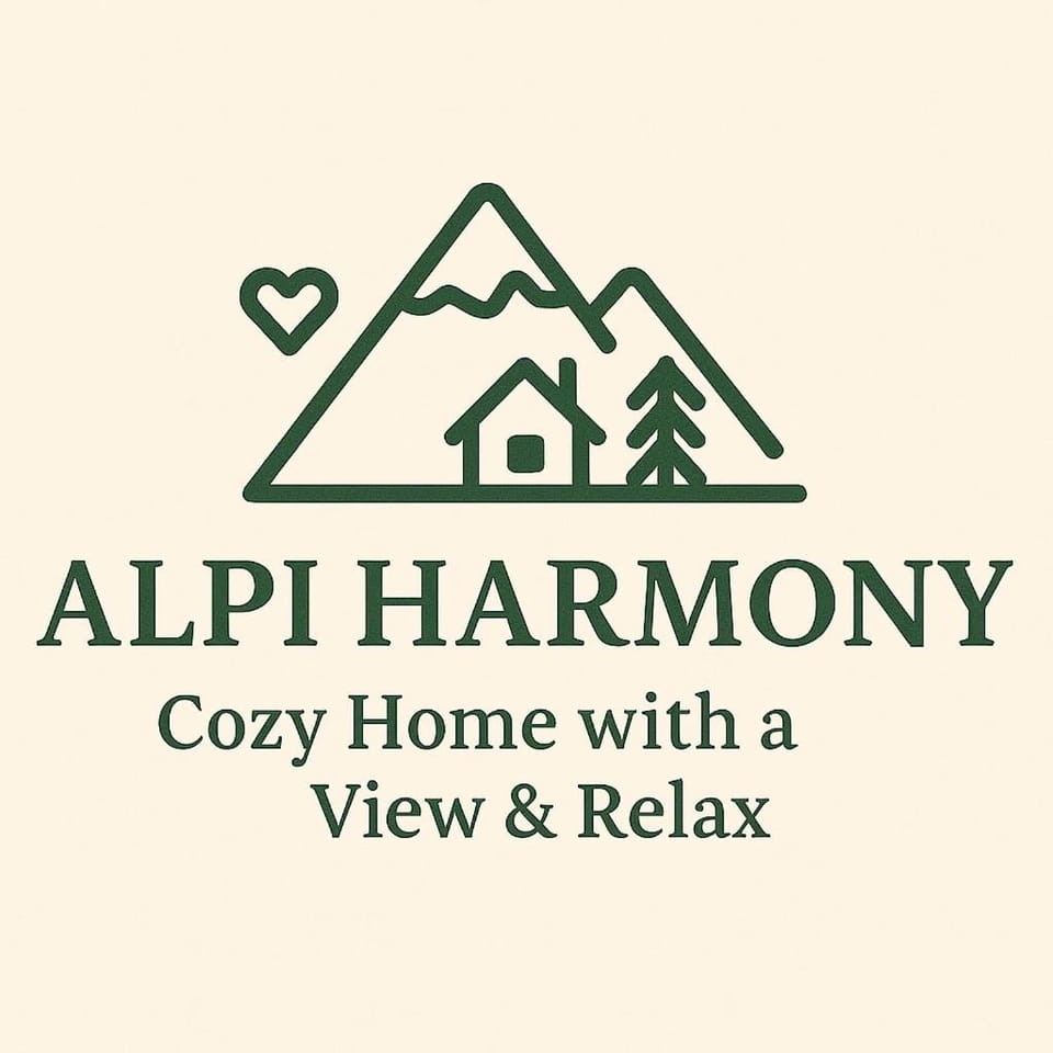 Logo/Certificate/Sign