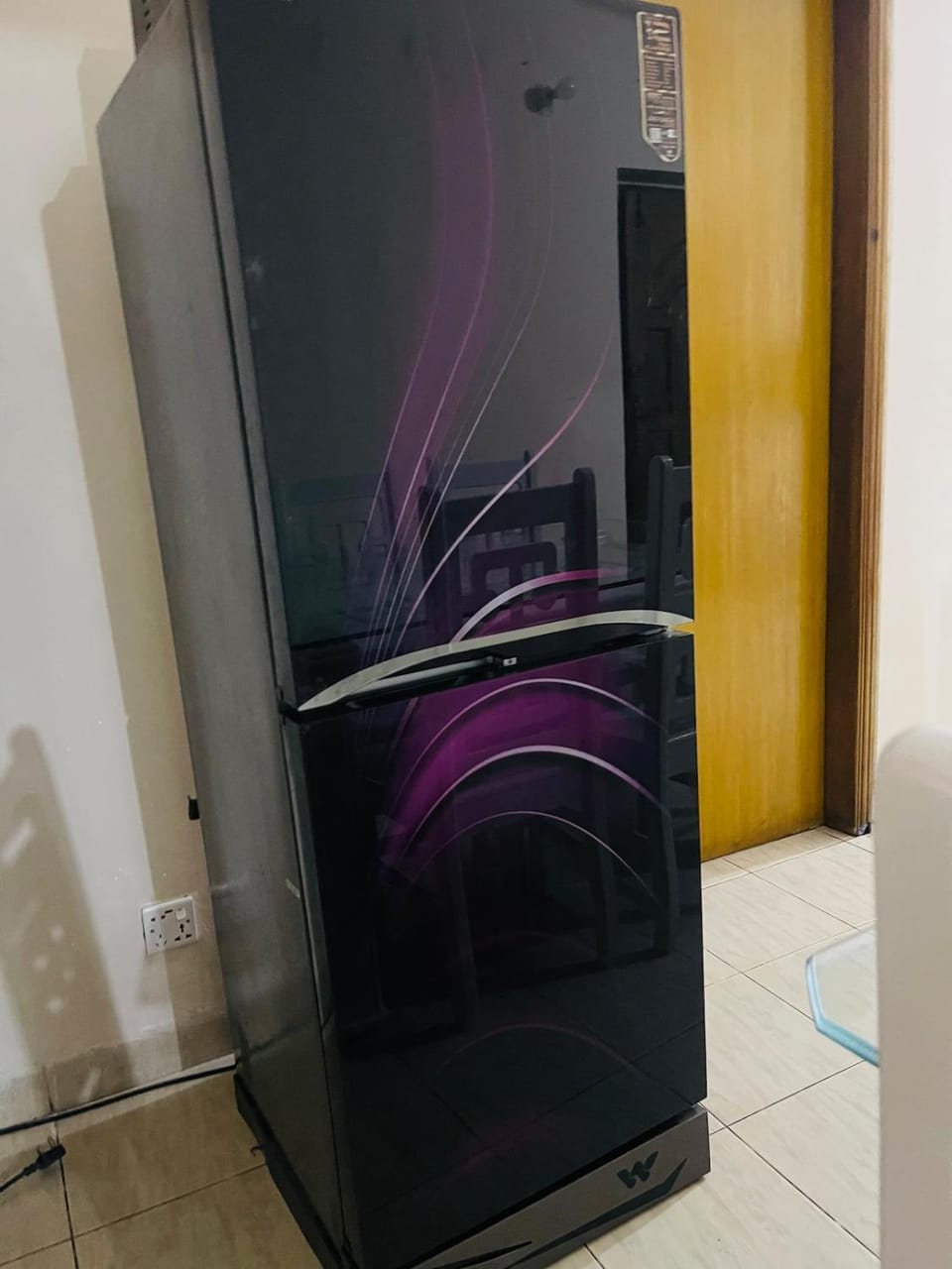 The White Haven 3 Bedroom Apartment Sector 9 in Uttara Prime Area Near Airport and Metro Apartment in Dhaka