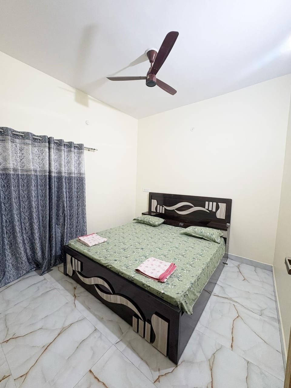 Lepakshi Homestay Bed and Breakfast in Uttar Pradesh