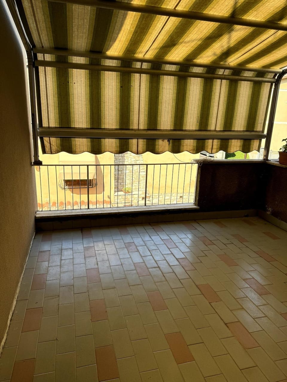 Appartamento Urban Daisy Apartment in Perugia
