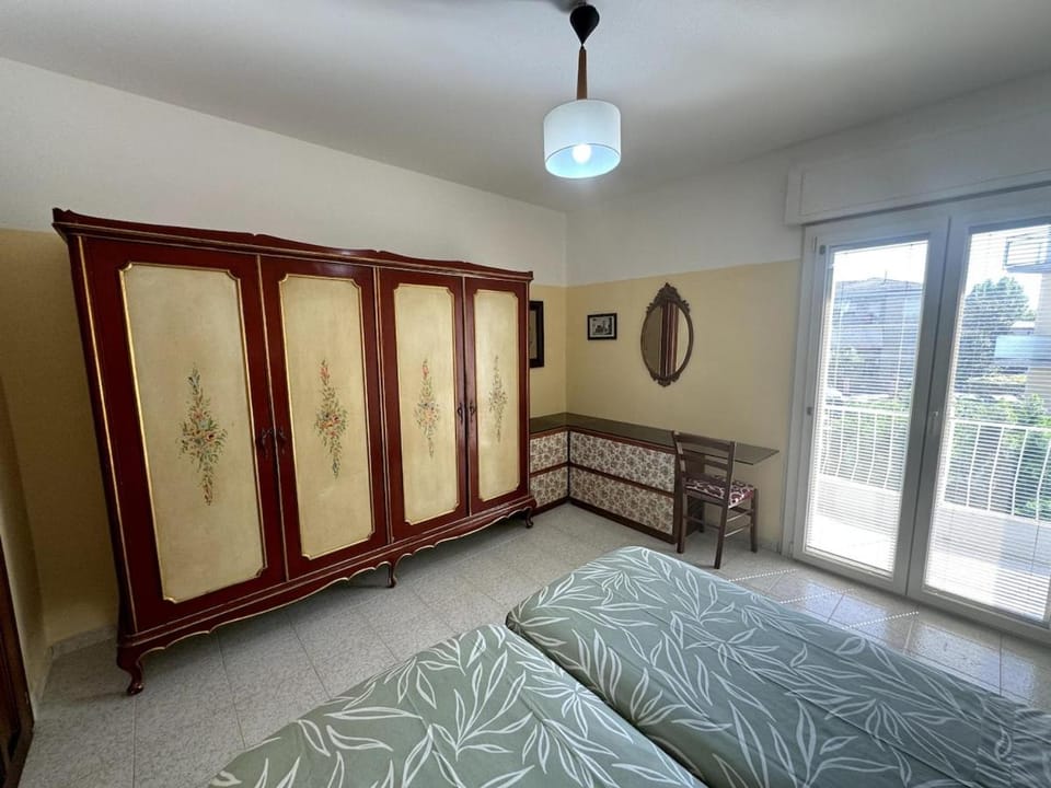 Appartamento Urban Daisy Apartment in Perugia