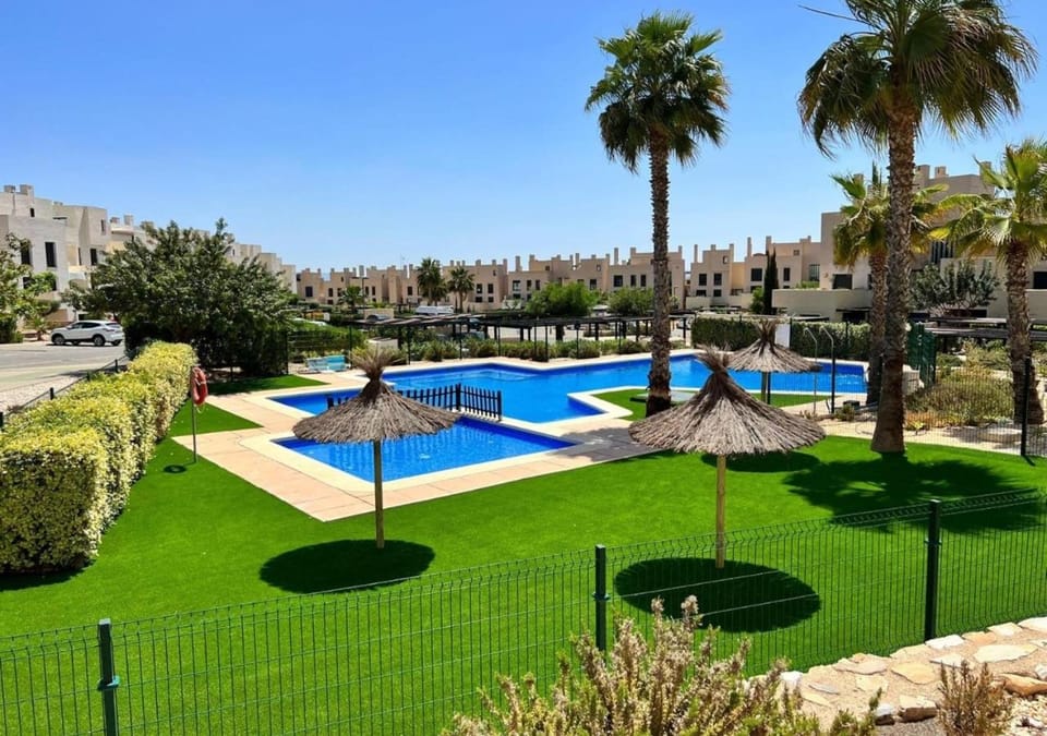 Pool view, Swimming pool, Swimming pool